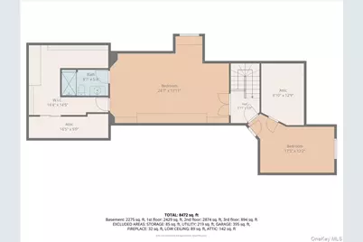 17 Sutton Place, Lawrence, NY 11559 - Photo 49