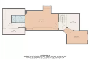 17 Sutton Pl, Lawrence, NY 11559 - Photo 49