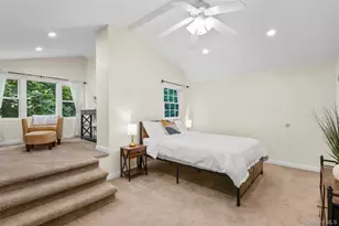 103 High Hill Rd, Athens, NY 12015 - Photo 25