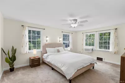 103 High Hill Road, Catskill, NY 12015 - Photo 19