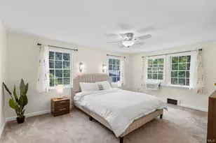 103 High Hill Rd, Catskill, NY 12015 - Photo 19