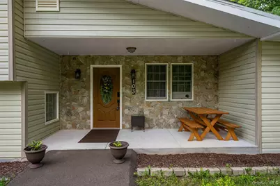 103 High Hill Road, Athens, NY 12015 - Photo 27