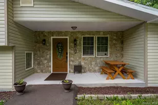 103 High Hill Rd, Athens, NY 12015 - Photo 27