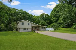 103 High Hill Rd, Athens, NY 12015 - Photo 31
