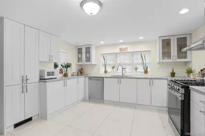 103 High Hill Road, Athens, NY 12015 - Photo 9