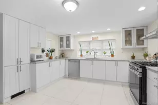 103 High Hill Rd, Athens, NY 12015 - Photo 9