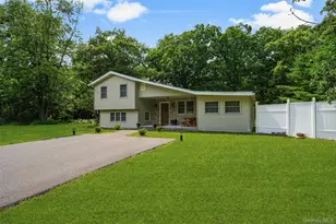 103 High Hill Rd, Athens, NY 12015 - Photo 3