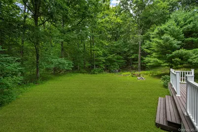103 High Hill Road, Athens, NY 12015 - Photo 33