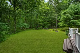 103 High Hill Rd, Athens, NY 12015 - Photo 33