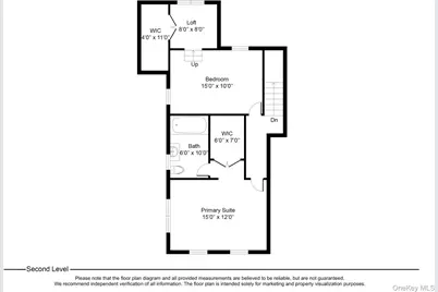 103 High Hill Road, Catskill, NY 12015 - Photo 31