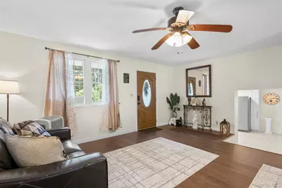 103 High Hill Road, Athens, NY 12015 - Photo 7