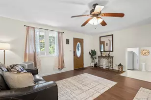 103 High Hill Rd, Athens, NY 12015 - Photo 7