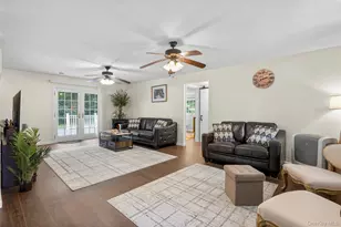103 High Hill Rd, Athens, NY 12015 - Photo 13