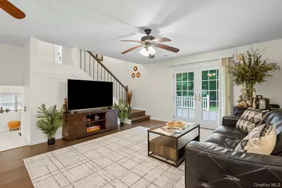 103 High Hill Road, Athens, NY 12015 - Photo 5