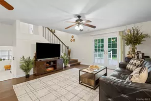 103 High Hill Rd, Athens, NY 12015 - Photo 5