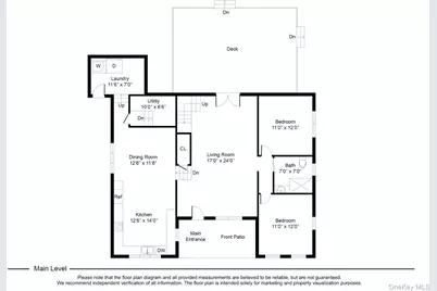 103 High Hill Road, Athens, NY 12015 - Photo 29