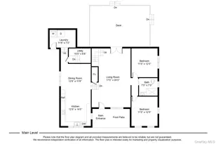 103 High Hill Rd, Athens, NY 12015 - Photo 29