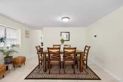 103 High Hill Road, Athens, NY 12015 - Photo 17
