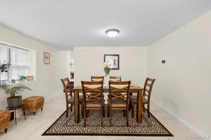 103 High Hill Rd, Athens, NY 12015 - Photo 17