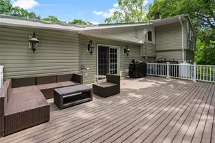 103 High Hill Rd, Athens, NY 12015 - Photo 19