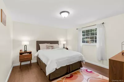 103 High Hill Road, Athens, NY 12015 - Photo 15