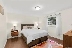 103 High Hill Rd, Athens, NY 12015 - Photo 15