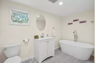 103 High Hill Road, Athens, NY 12015 - Photo 23