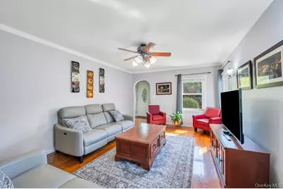 8726 249th Street, Bellerose, NY 11426 - Photo 3