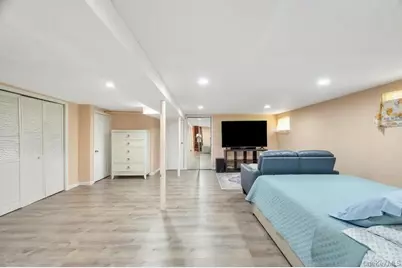 8726 249th Street, Bellerose, NY 11426 - Photo 17