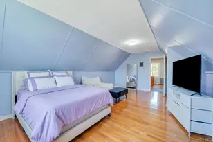 87-26 249th St, Bellerose, NY 11426 - Photo 13
