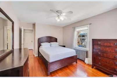 8726 249th Street, Bellerose, NY 11426 - Photo 11