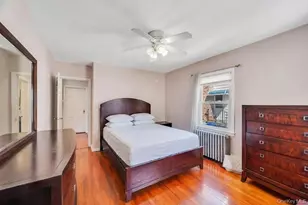 87-26 249th St, Bellerose, NY 11426 - Photo 11