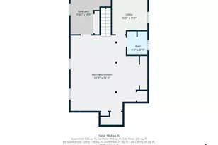 87-26 249th St, Bellerose, NY 11426 - Photo 27