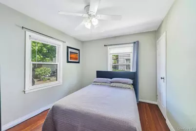 8726 249th Street, Bellerose, NY 11426 - Photo 9