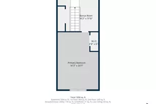 87-26 249th St, Bellerose, NY 11426 - Photo 29