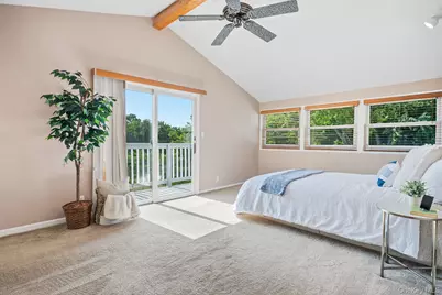 946 Barberry Road, Yorktown Heights, NY 10598 - Photo 15