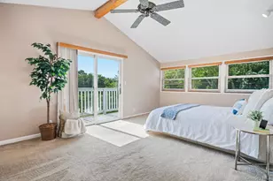 946 Barberry Rd, Yorktown Heights, NY 10598 - Photo 15