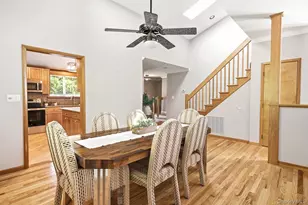 946 Barberry Rd, Yorktown Heights, NY 10598 - Photo 9