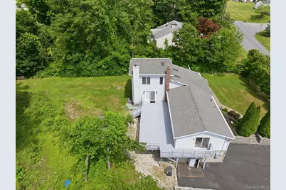 946 Barberry Road, Yorktown Heights, NY 10598 - Photo 27