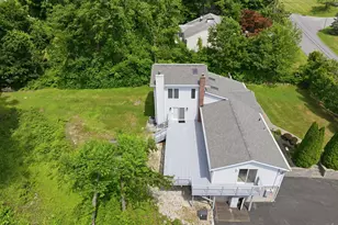 946 Barberry Rd, Yorktown Heights, NY 10598 - Photo 27