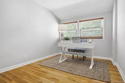 946 Barberry Road, Yorktown Heights, NY 10598 - Photo 19