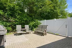 946 Barberry Rd, Yorktown Heights, NY 10598 - Photo 7