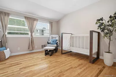 946 Barberry Road, Yorktown Heights, NY 10598 - Photo 21