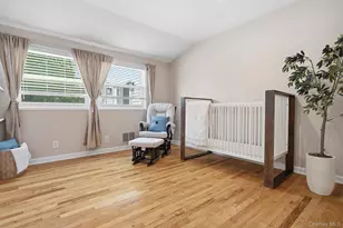 946 Barberry Rd, Yorktown Heights, NY 10598 - Photo 21