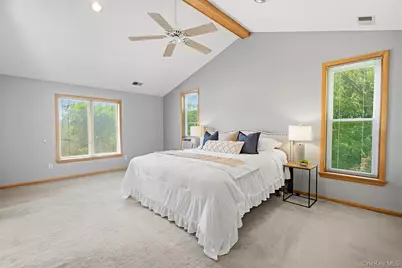 946 Barberry Road, Yorktown Heights, NY 10598 - Photo 23