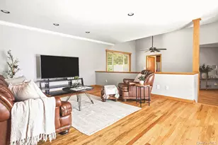 946 Barberry Rd, Yorktown Heights, NY 10598 - Photo 11