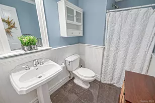 4 Davidia Ln, Stony Brook, NY 11790 - Photo 21