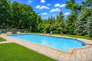 4 Davidia Ln, Stony Brook, NY 11790 - Photo 39