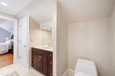 4 Davidia Lane, Stony Brook, NY 11790 - Photo 25