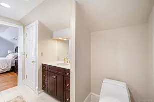 4 Davidia Ln, Stony Brook, NY 11790 - Photo 25